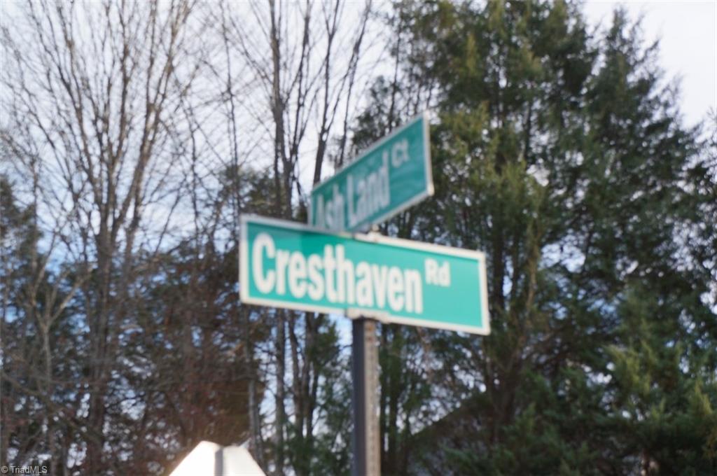 1079 Cresthaven Road Lewisville, NC 27023 - Photo 27 of 27 Gallery Image 27