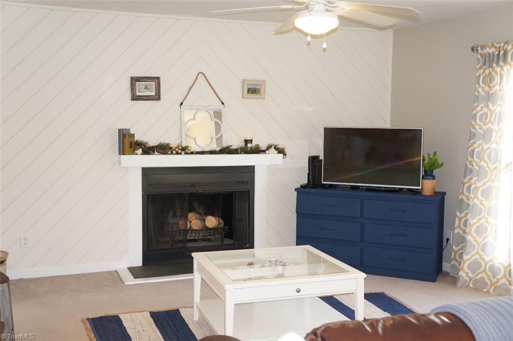 1079 Cresthaven Road Lewisville, NC 27023 - Photo 4 of 27 Gallery Image 4