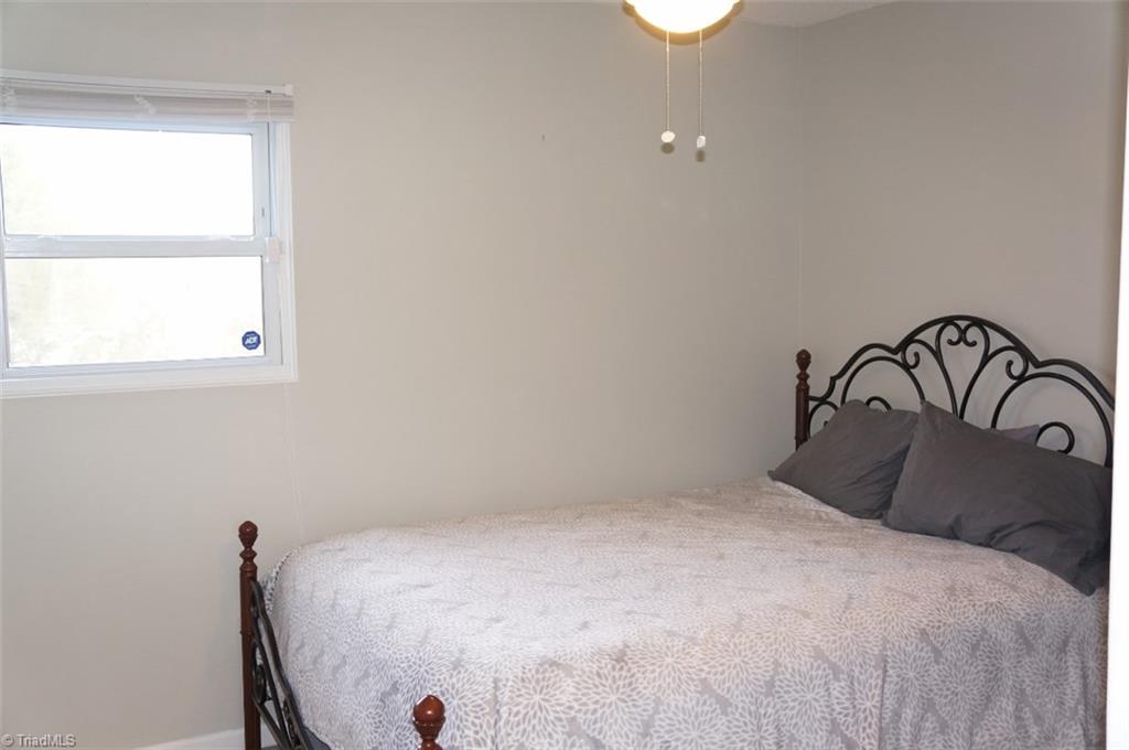 1079 Cresthaven Road Lewisville, NC 27023 - Photo 9 of 27 Gallery Image 9