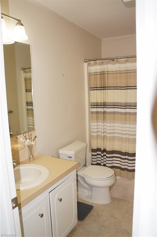 1079 Cresthaven Road Lewisville, NC 27023 - Photo 10 of 27 Gallery Image 10