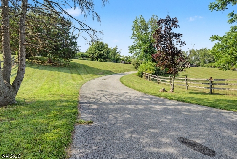 15 Plotts Road Newton, NJ 07860 - Photo 17 of 21