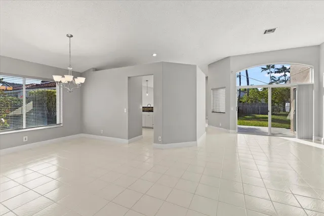 $3,495 | 4546 Northwest 7th Place, Deerfield Beach, FL 33442
