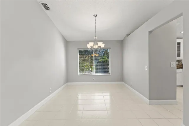 $3,495 | 4546 Northwest 7th Place, Deerfield Beach, FL 33442