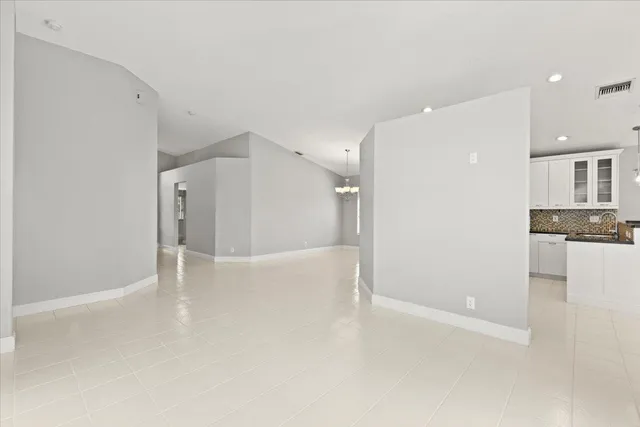 $3,495 | 4546 Northwest 7th Place, Deerfield Beach, FL 33442