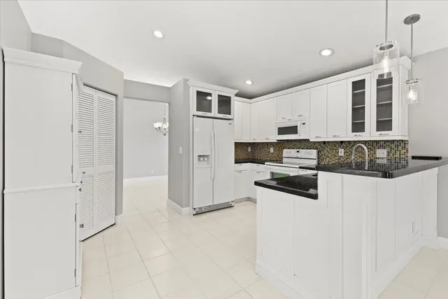 $3,495 | 4546 Northwest 7th Place, Deerfield Beach, FL 33442