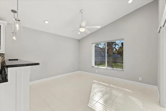 $3,495 | 4546 Northwest 7th Place, Deerfield Beach, FL 33442
