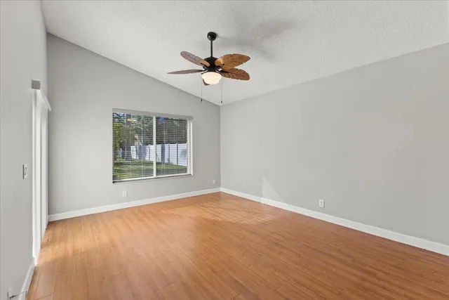 $3,495 | 4546 Northwest 7th Place, Deerfield Beach, FL 33442