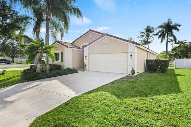 $3,495 | 4546 Northwest 7th Place, Deerfield Beach, FL 33442