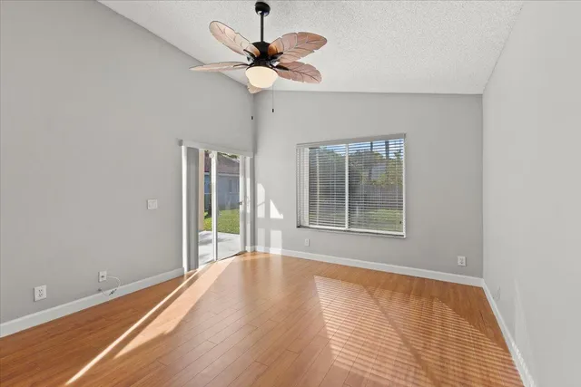 $3,495 | 4546 Northwest 7th Place, Deerfield Beach, FL 33442