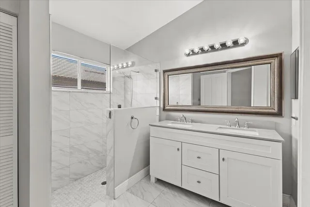 $3,495 | 4546 Northwest 7th Place, Deerfield Beach, FL 33442