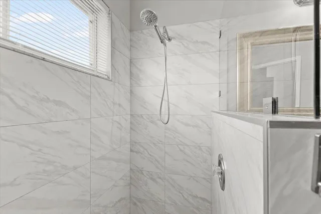 $3,495 | 4546 Northwest 7th Place, Deerfield Beach, FL 33442