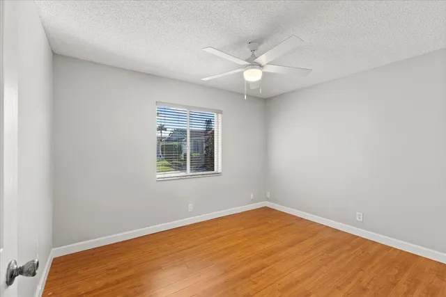 $3,495 | 4546 Northwest 7th Place, Deerfield Beach, FL 33442