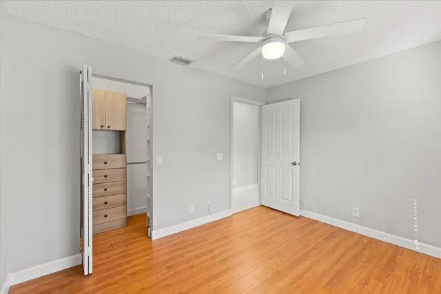 $3,495 | 4546 Northwest 7th Place, Deerfield Beach, FL 33442