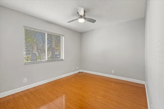 $3,495 | 4546 Northwest 7th Place, Deerfield Beach, FL 33442