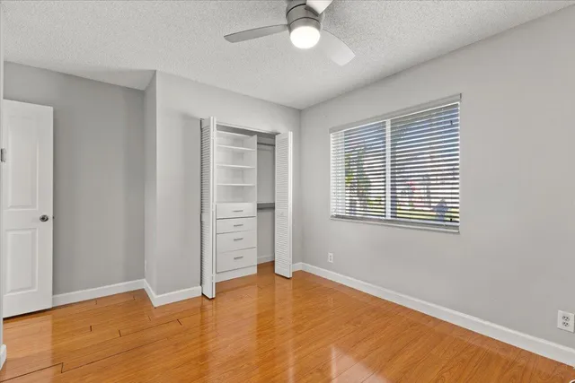 $3,495 | 4546 Northwest 7th Place, Deerfield Beach, FL 33442