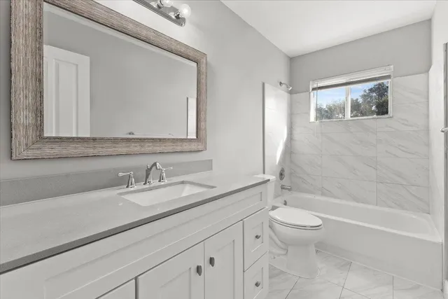 $3,495 | 4546 Northwest 7th Place, Deerfield Beach, FL 33442