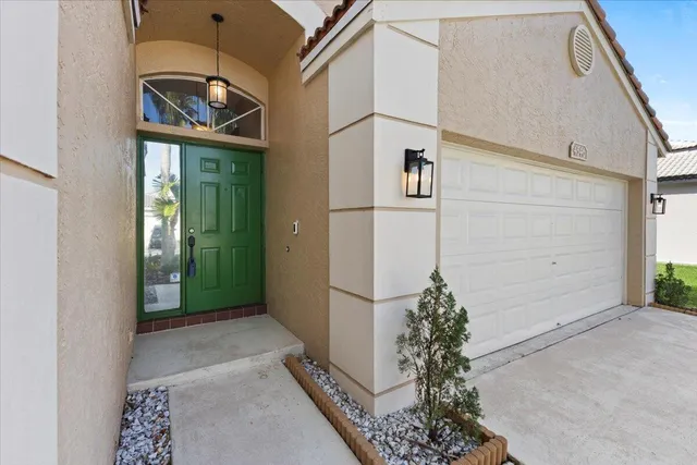 $3,495 | 4546 Northwest 7th Place, Deerfield Beach, FL 33442