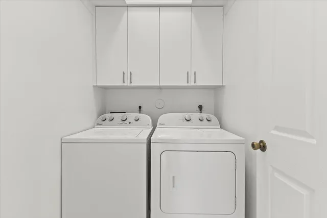 $3,495 | 4546 Northwest 7th Place, Deerfield Beach, FL 33442