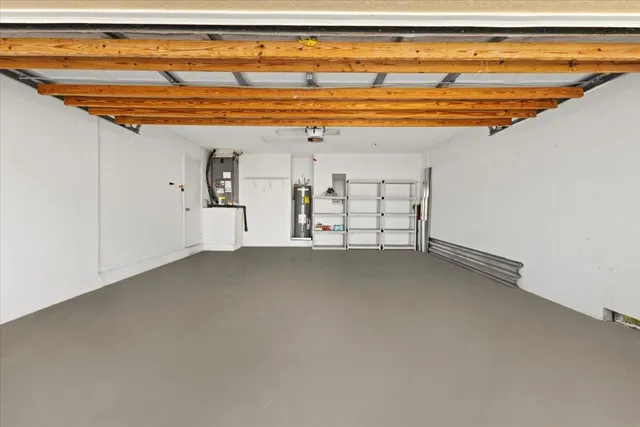 $3,495 | 4546 Northwest 7th Place, Deerfield Beach, FL 33442