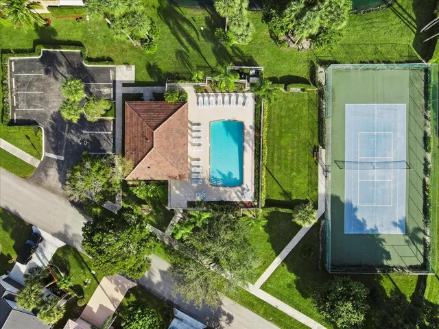 $3,495 | 4546 Northwest 7th Place, Deerfield Beach, FL 33442