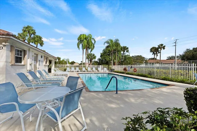 $3,495 | 4546 Northwest 7th Place, Deerfield Beach, FL 33442