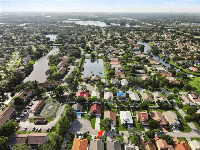 $3,495 | 4546 Northwest 7th Place, Deerfield Beach, FL 33442