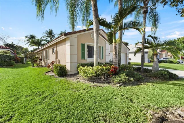 $3,495 | 4546 Northwest 7th Place, Deerfield Beach, FL 33442