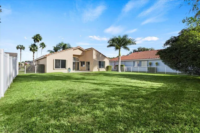 $3,495 | 4546 Northwest 7th Place, Deerfield Beach, FL 33442