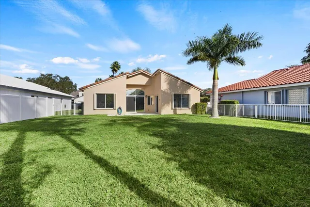 $3,495 | 4546 Northwest 7th Place, Deerfield Beach, FL 33442