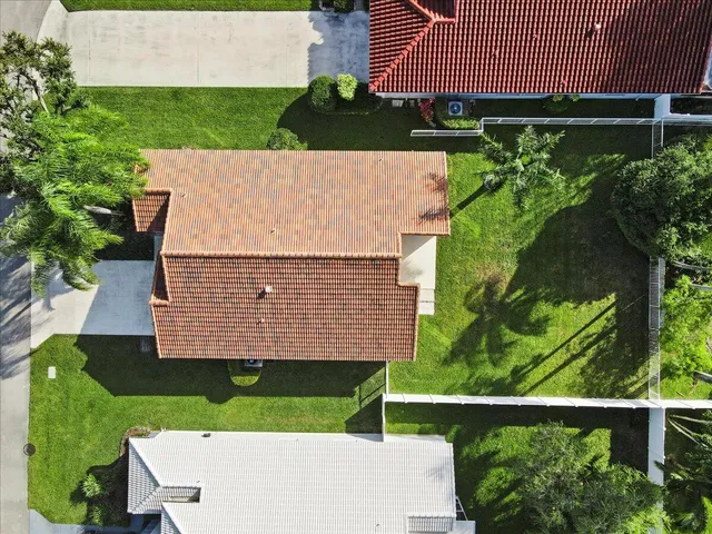 $3,495 | 4546 Northwest 7th Place, Deerfield Beach, FL 33442