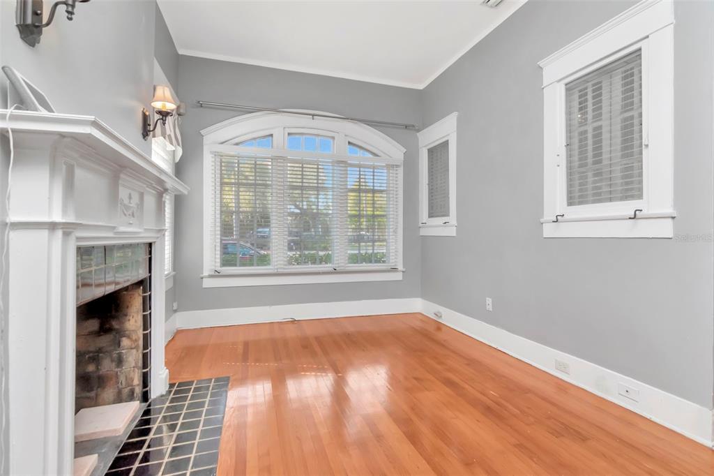1012 South Rome Avenue Tampa, FL 33606 - Photo 22 of 26