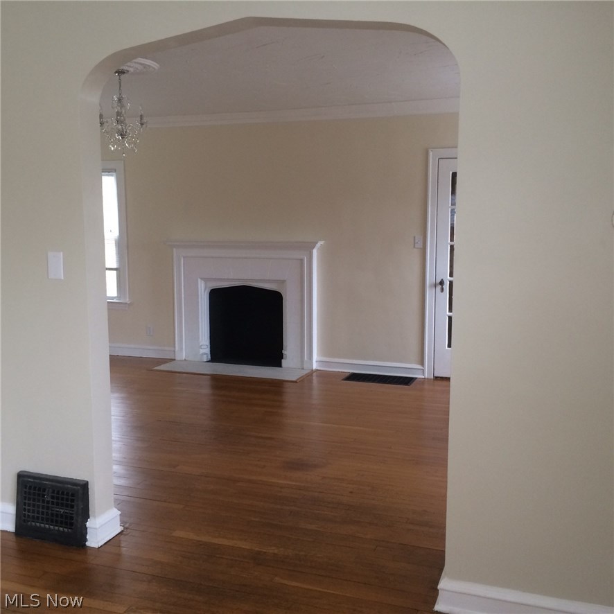 2508 Princeton Road Cleveland, OH 44118 - Photo 14 of 20 Gallery Image 14