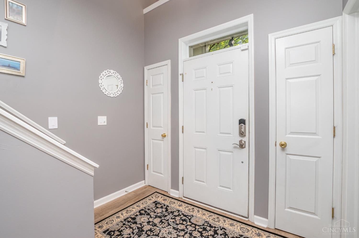 1015 Cutter Street Cincinnati, OH 45203 - Photo 4 of 34 Gallery Image 4