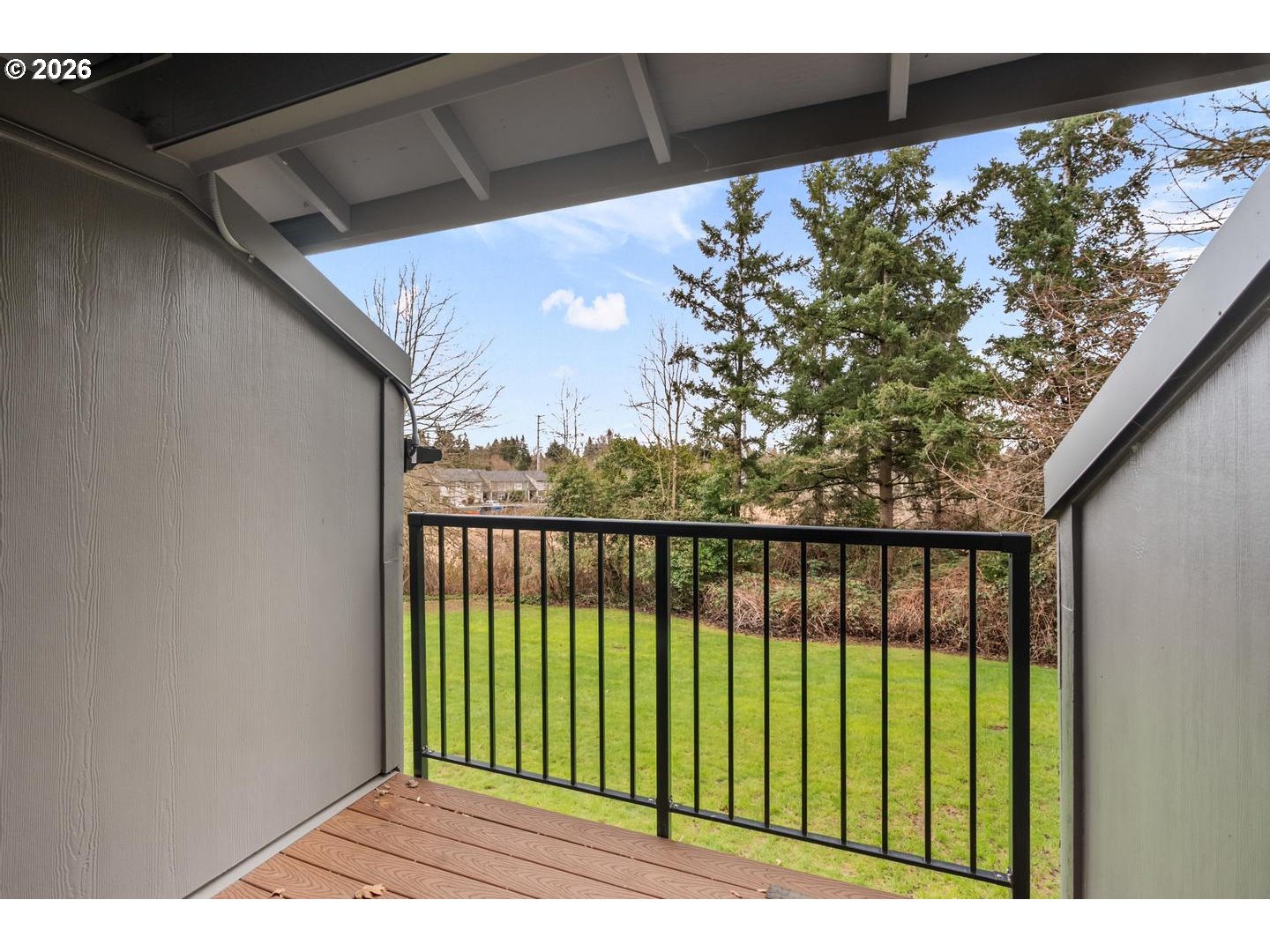12616 Northwest Barnes Road, Unit 7 Portland, OR 97229 - Photo 21 of 28 Gallery Image 21