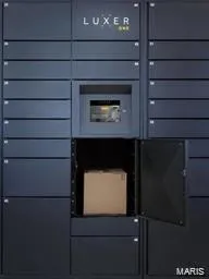 $1,895 | 1209 Washington Avenue, Unit 818, St. Louis, MO 63103