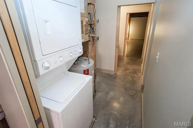 $1,895 | 1209 Washington Avenue, Unit 818, St. Louis, MO 63103