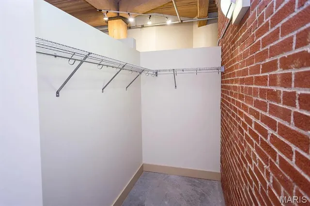 $1,895 | 1209 Washington Avenue, Unit 818, St. Louis, MO 63103