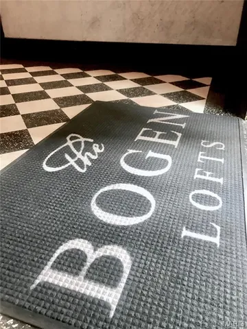 $1,895 | 1209 Washington Avenue, Unit 818, St. Louis, MO 63103