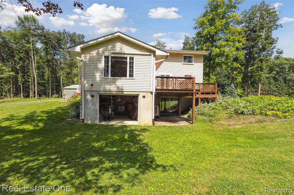4120 Lum Road Attica, MI 48412 - Photo 53 of 79 Gallery Image 53