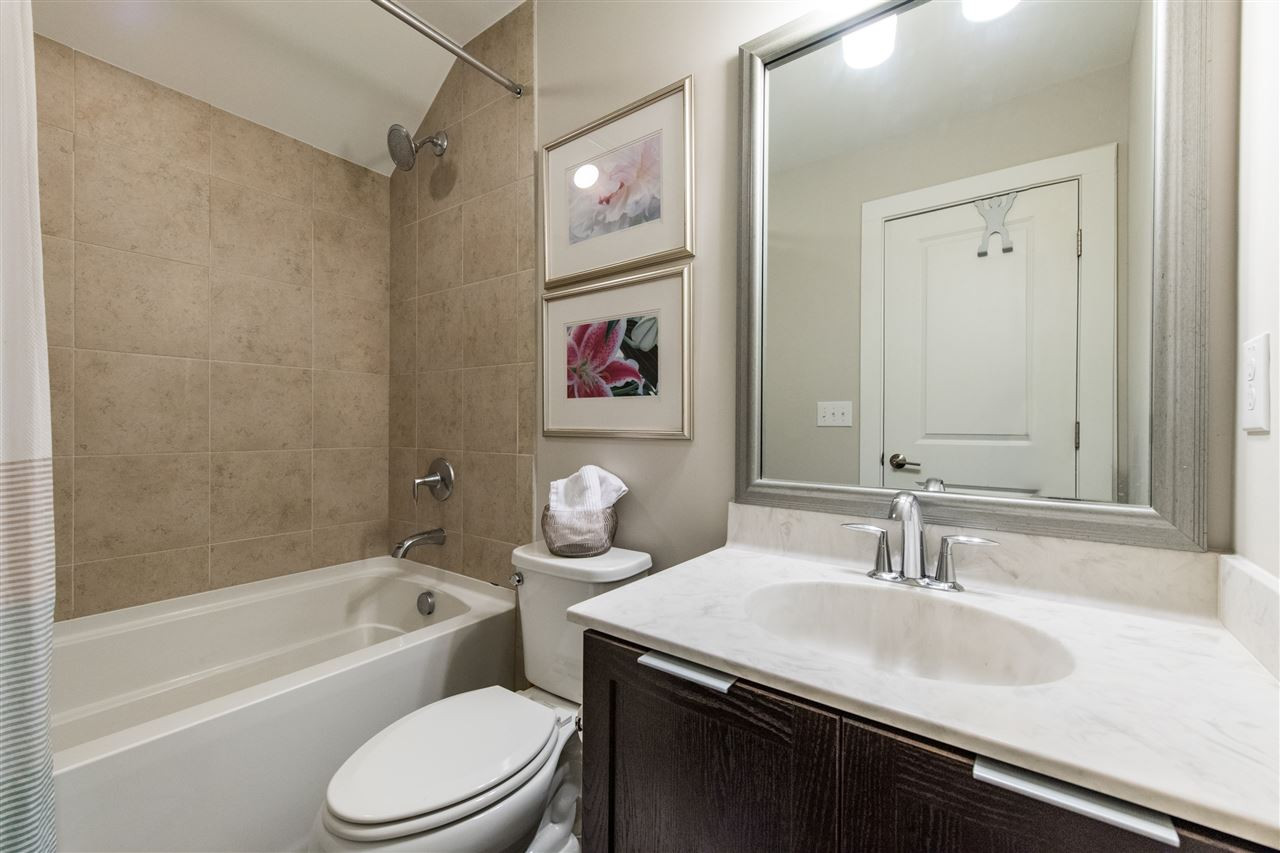 511 John Haywood Way, Unit 101 Raleigh, NC 27604 - Photo 24 of 28 Photo 24