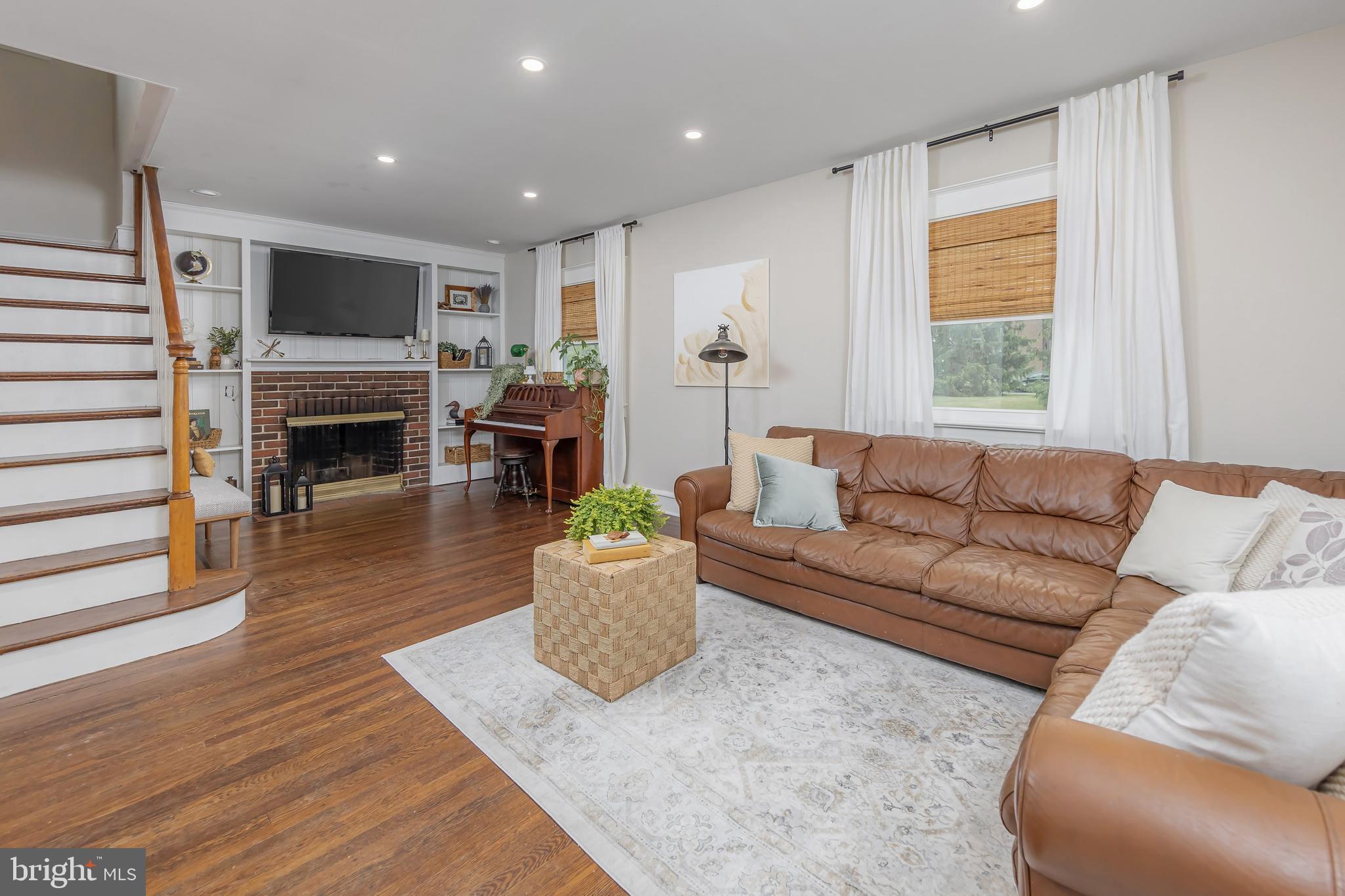 147 South Woodbury Road Pitman, NJ 08071 - Photo 11 of 28