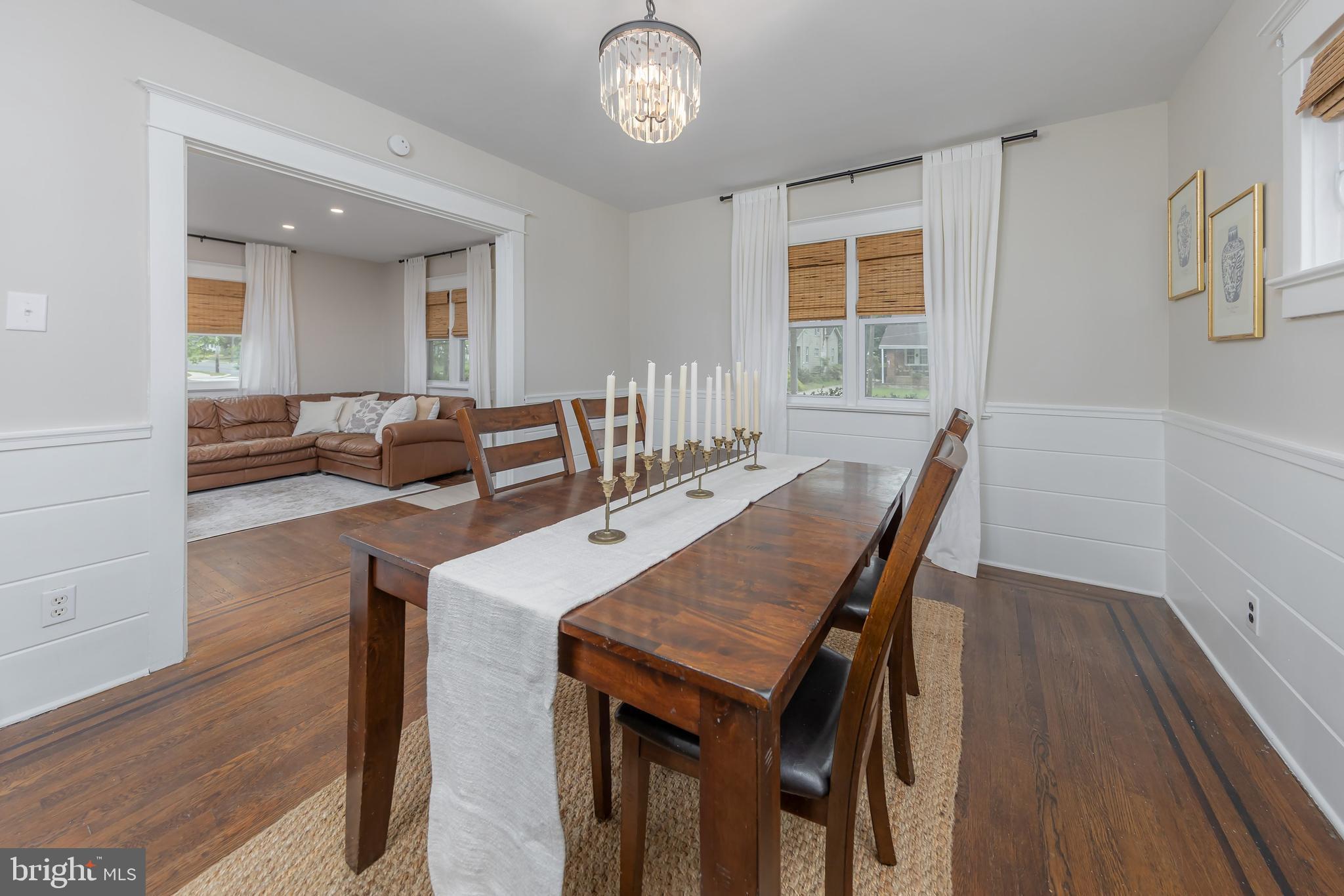 147 South Woodbury Road Pitman, NJ 08071 - Photo 13 of 28