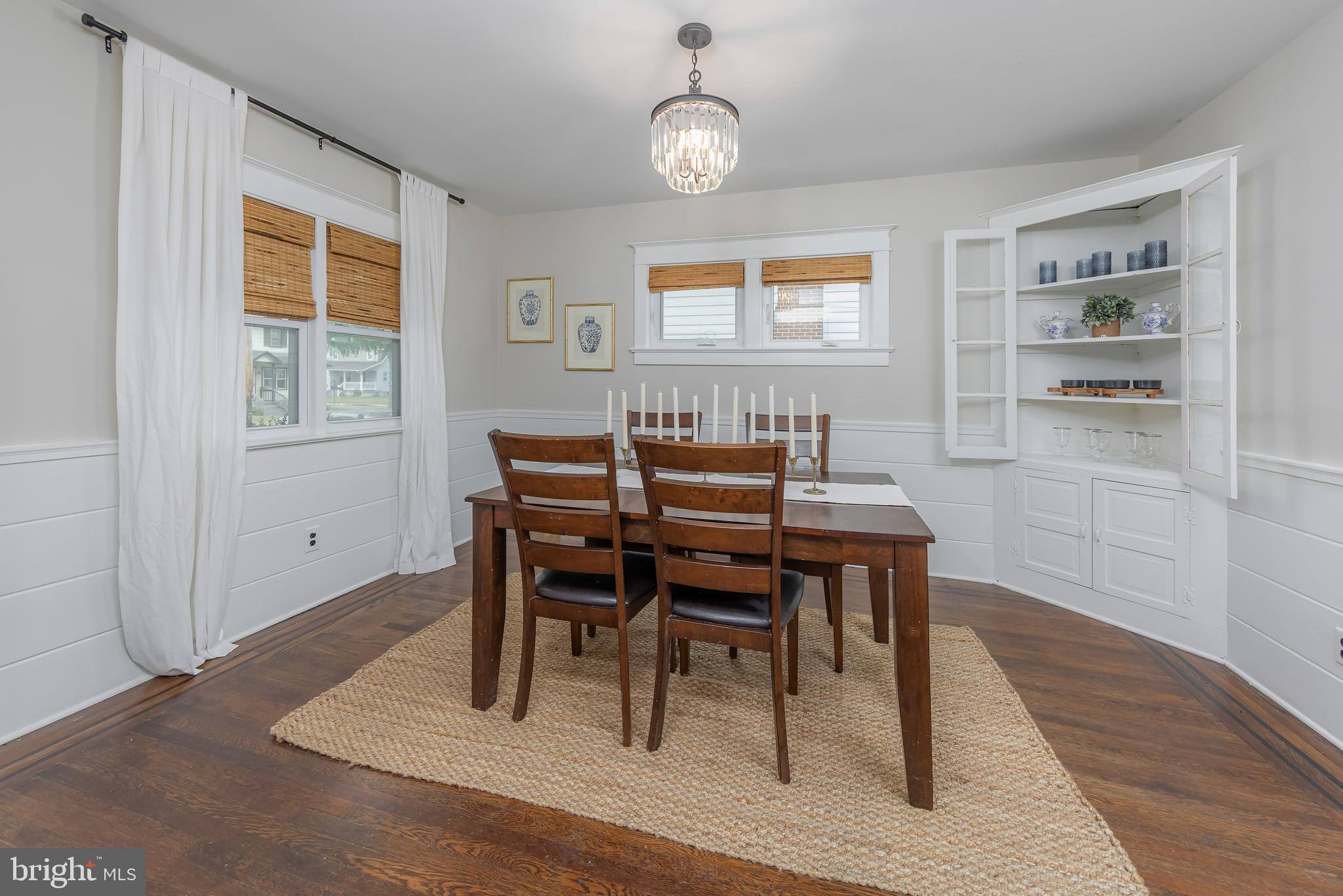 147 South Woodbury Road Pitman, NJ 08071 - Photo 14 of 28