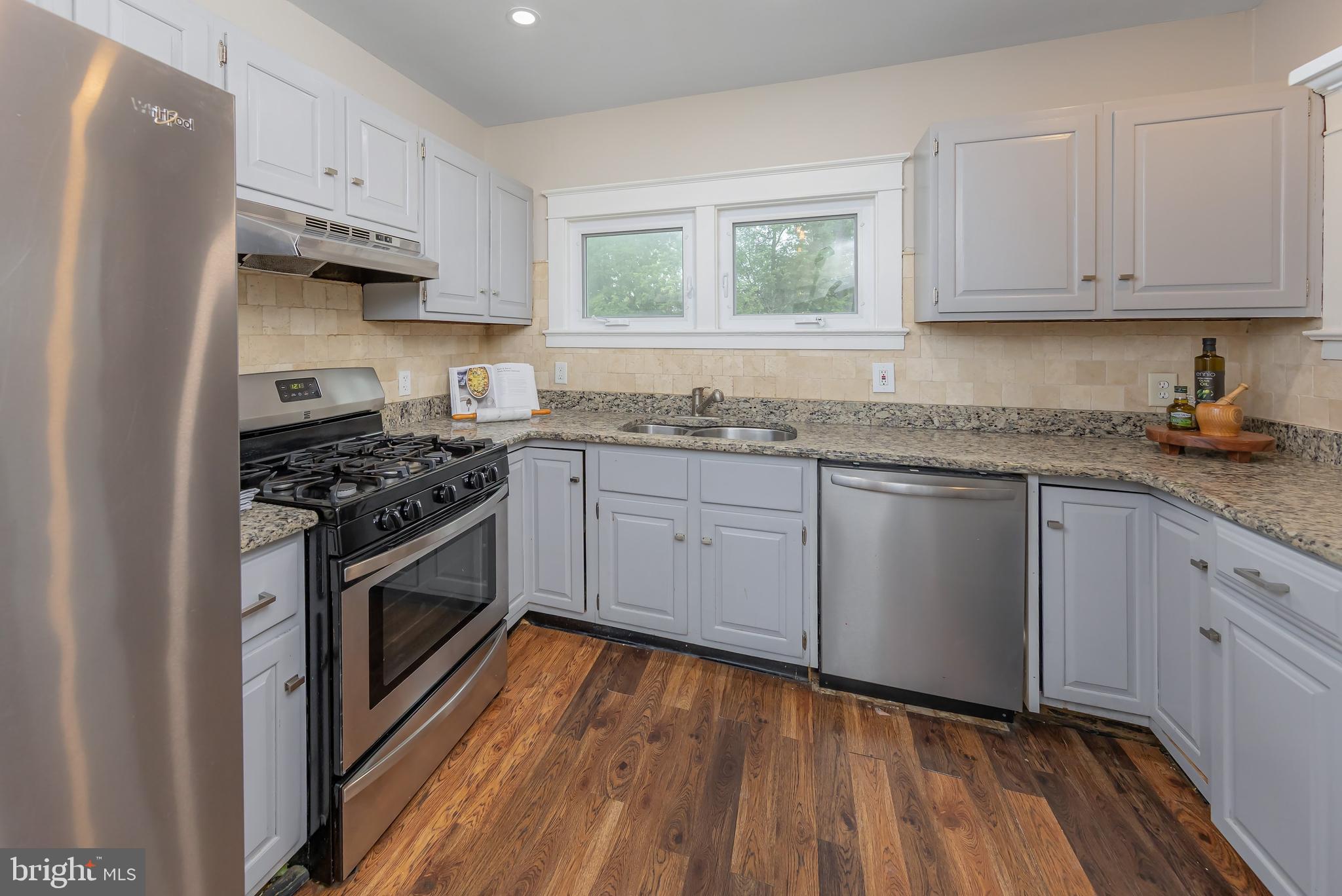 147 South Woodbury Road Pitman, NJ 08071 - Photo 17 of 28