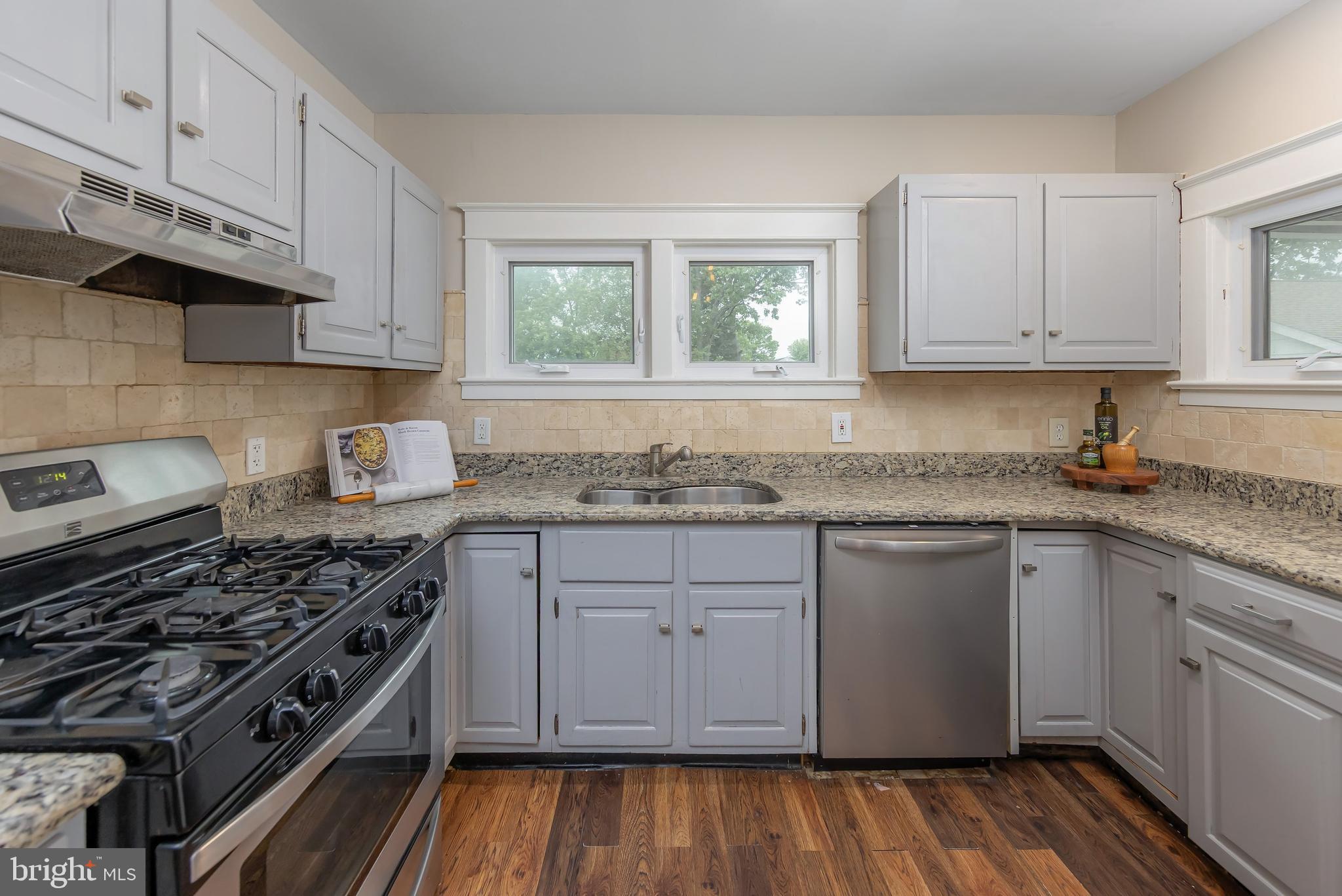 147 South Woodbury Road Pitman, NJ 08071 - Photo 18 of 28