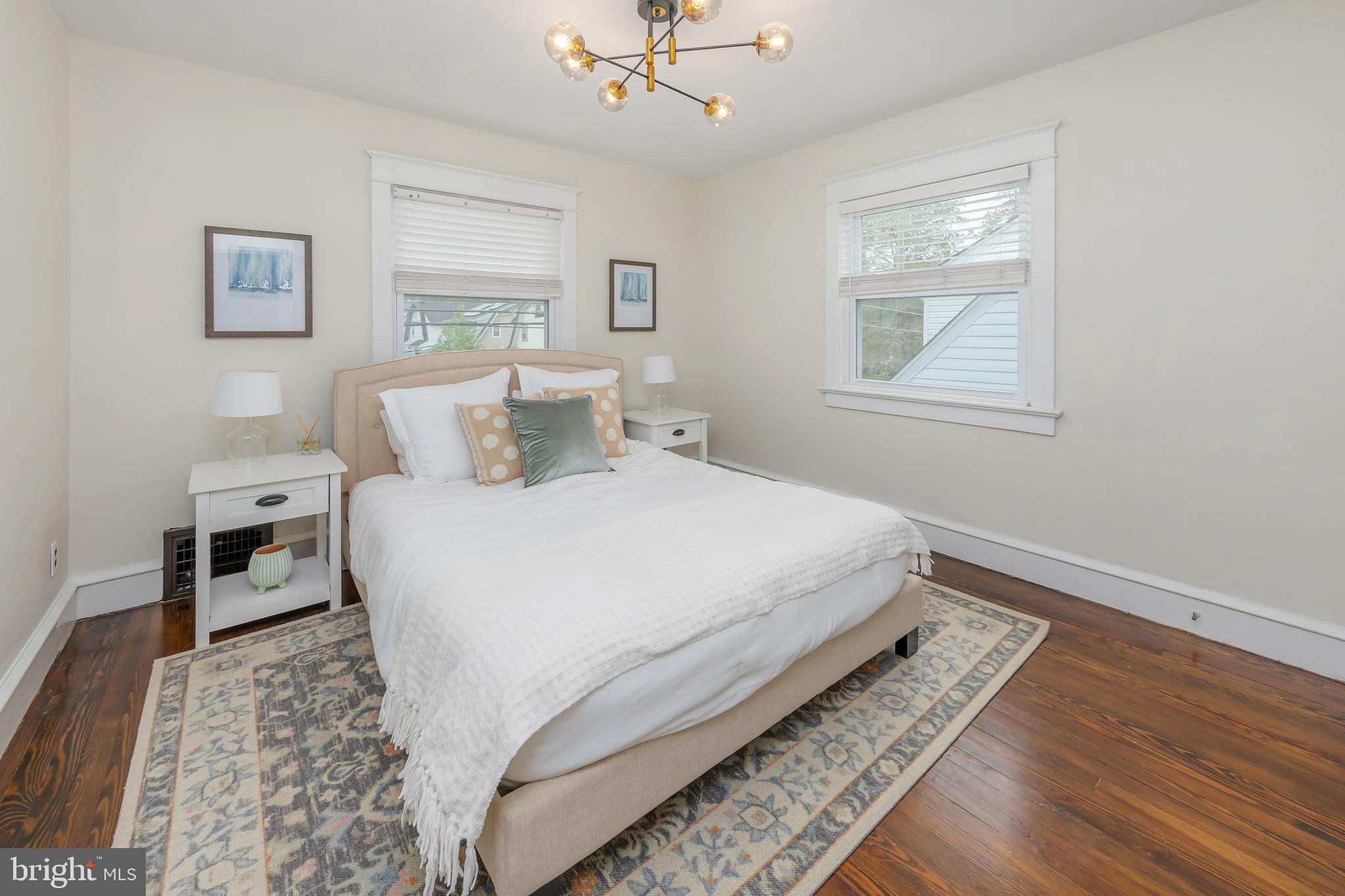 147 South Woodbury Road Pitman, NJ 08071 - Photo 19 of 28