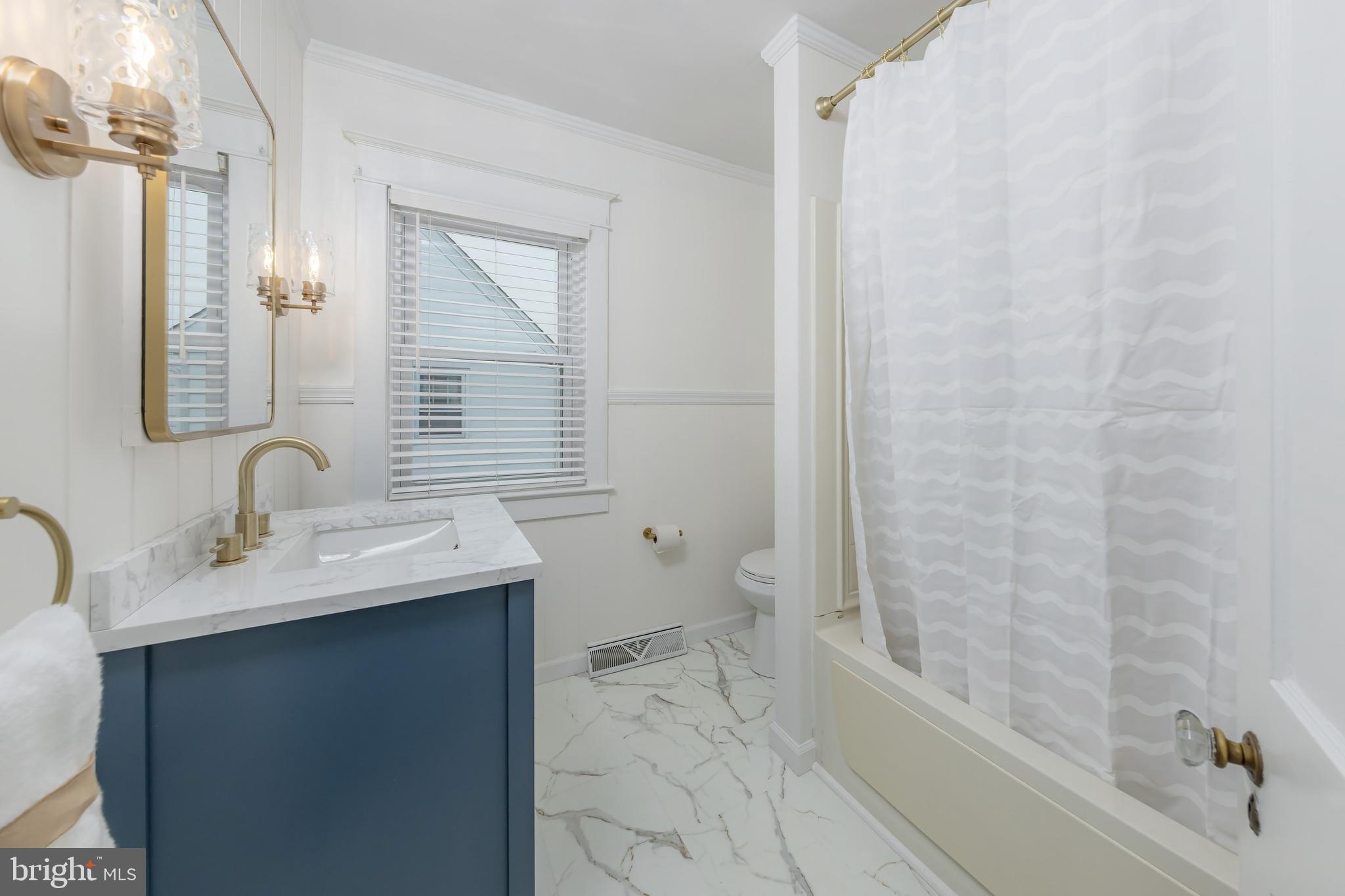 147 South Woodbury Road Pitman, NJ 08071 - Photo 20 of 28