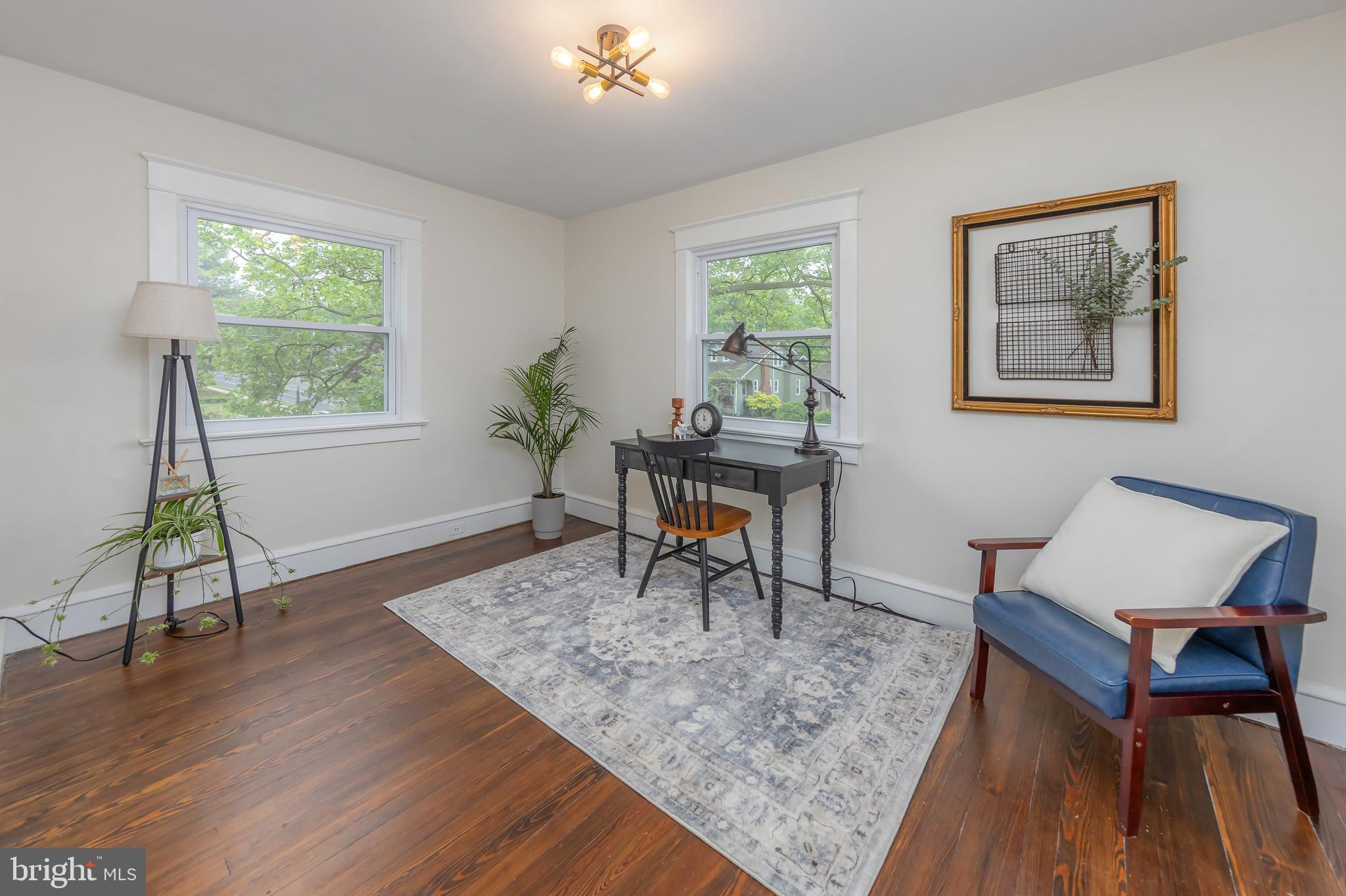 147 South Woodbury Road Pitman, NJ 08071 - Photo 21 of 28
