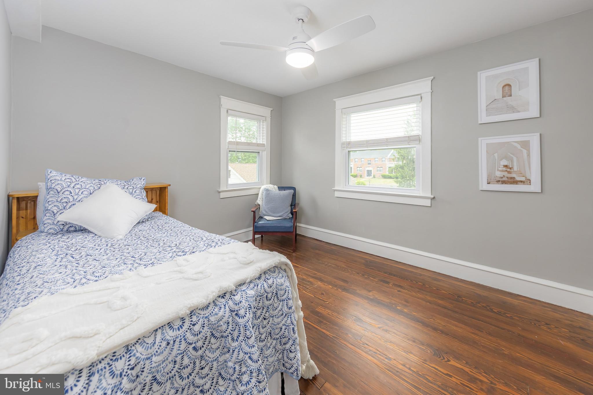 147 South Woodbury Road Pitman, NJ 08071 - Photo 22 of 28