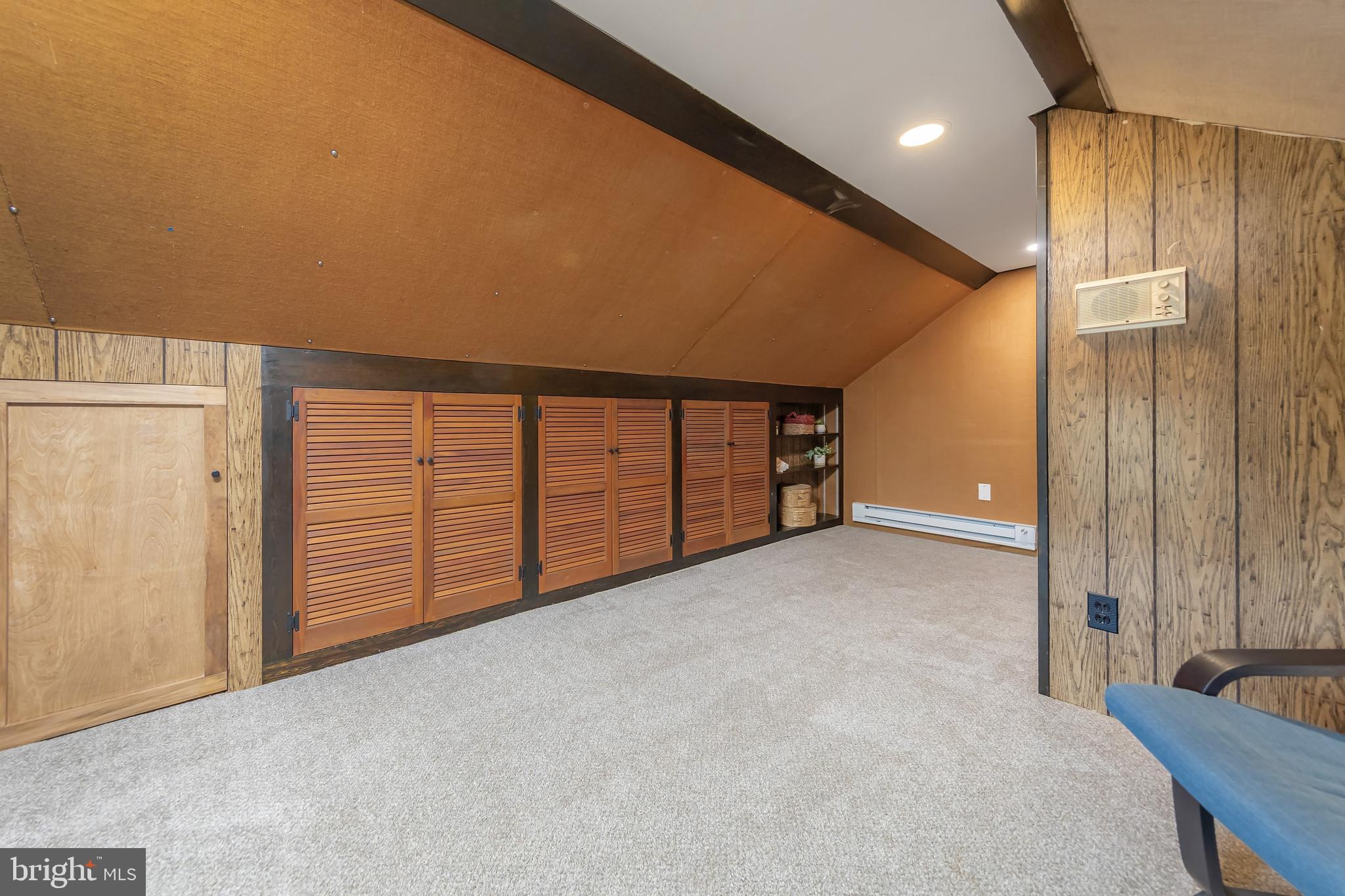 147 South Woodbury Road Pitman, NJ 08071 - Photo 24 of 28